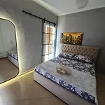 6th Floor Apartments, * Tirana