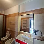 Apartment 6th Floor Apartments,