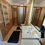 Apartment 6th Floor Apartments,